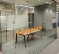 工程現(xiàn)場實拍圖